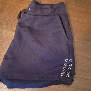 Women's shorts
